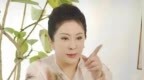 曝某演员片酬6年暴涨250倍