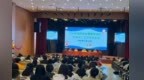 入户家访护成长 精准防溺守平安——来安县建阳学校暑期特殊群体防溺水大家访专题报道