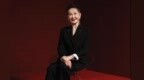 纪念施南生：香港电影真正的大女主