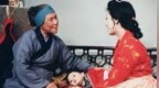 “刘姥姥”去世，少有人识，却荡气回肠