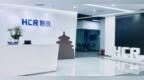 慧辰股份公告，董事长被刑拘