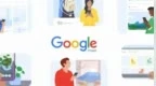谷歌图片服务上线25周年，AI概览新增Nano Banana生图功能
