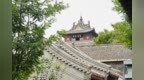 又又又上热搜！宝藏聊城的这些元素再次翻红！