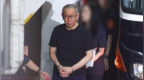 半数民众党民代加入国际反华组织，港媒警告：沦为小绿，中间选民将流失