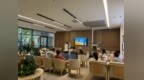 献礼三十周年 泰康人寿“泰健康·舒享同行”走进河南安阳、鹤壁，沉浸式体验医养融合新生态