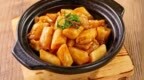 知名粤菜品牌，肠粉中发现防腐剂