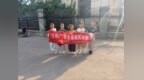 【全环境立德树人·三引导·成长共同体】暑日同行，快乐成长——一实验教育集团开拓路校区二年级17班、18班成长共同体劳动实践活动