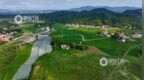 正在公示！袁州区慈化镇等6个乡镇乡村道路有了名字