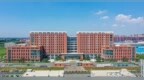 长春新区企业儿童性早熟领域新药获批上市