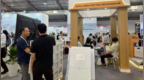“菲律宾有人驱车9小时，只为一睹中国最新产品”