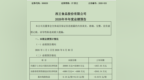 靠处置海外资产扭亏！ST西王半年预盈最高2.5亿，补披露5.17亿关联资助