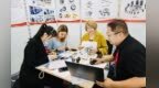 陕企出海拓新机 2026俄罗斯工业展陕西展团收获颇丰