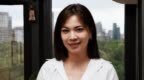 张斯纲反对蒋万安角逐2028“大选”，钟沛君：重点是力拼市长连任