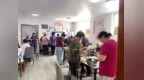 幸福来敲门 | 四水汇一湖，百村千面治 玉清湖街道因地制宜的幸福之道