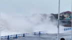 今年第11号台风“海神”生成