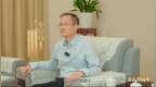 从“一纸秘方”到“一行代码”，谁来守护中医药的原创之火？