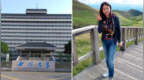 人大“实事求是”，西北大学怎么回事？