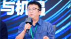 前京东集团副总裁、瑞幸咖啡CTO何刚再创业，杀入家庭陪伴机器人赛道