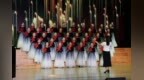 喜获市级三等奖！利多星八年筑造滇西乡村音乐梦想班