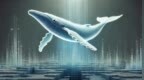 DeepSeek传筹备IPO，中国AI头部公司融资狂飙