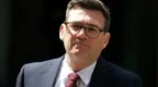 “北境之王”伯纳姆将出任英国首相