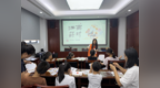 苏州相城区太平街道洞字社区：一针一线织匠心，非遗苏绣润童心