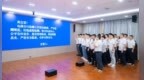 监管从严+行业自律！江西双向发力守牢电梯安全关