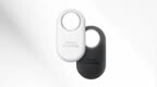 曝三星将时隔3年更新智能防丢器，SmartTag3或随S26 FE登场