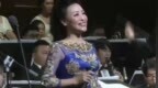 林大公、白丽萍夫妇，突发意外不幸罹难