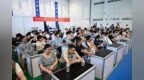 2026年宁波市工业废水处理职业技能竞赛圆满落幕