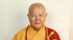 释本性：中国历代高僧从严治教事迹——民主管理