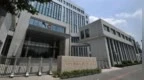 租客租房18年，退租时被要求“恢复如新”，房东索赔24万