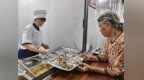 最低2元就能吃上热乎饭？带你探访萍乡山区里的“暖心食堂”