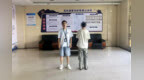 “高富帅”男友竟是无业游民 吉水一女子被骗30余万元