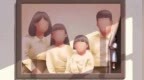 父亲性侵女儿，一审被判死缓