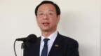 自己人都看不下去？毒油风暴延烧，亲绿名嘴也怒喊石崇良下台
