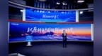 飞鹤发布“鲜奶粉”战略  以原料自产引领行业迈入“鲜奶粉时代”