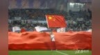 图集：鹰潭景德镇激烈对决，尽显赣超永不言弃拼搏底色