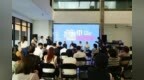 “72亼·我在景德镇”启幕 66位创作者以思辨对话回应“为何在此”