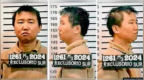 凤凰晚报丨北大学霸成全球通缉超级毒枭，娶拉美黑帮千金，打造犯罪帝国