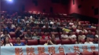 国台办：欢迎台胞球迷朋友们来大陆观赛