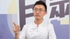 邱议莹呛蒋万安“放台风假经济损失算谁的”，侯汉廷痛批“双标”