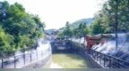解锁近郊休闲好去处 市民畅游南部山区
