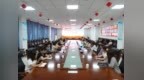 济宁“非遗传艺・巾帼赋能”社区公益项目共建签约仪式举行