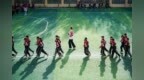 办好基础教育，中国有自信