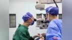 沉迷短剧每天“盯屏”14个小时 六旬爹爹突变“斗鸡眼”