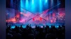 全国新创倒叙行进式大剧《入梦水浒》7月17日首演礼震撼启幕
