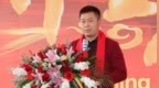 年卖5000多万双鞋，一双只赚5块钱！代工巨头龙行天下闯关IPO