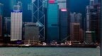 美不再延续涉港国家紧急状态，商务部回应