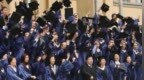 多所高校宣布停招学硕